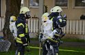 Kellerbrand Koeln Muelheim Wallstr Seidenstr P354